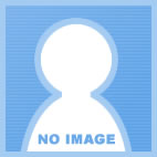 asterrezi